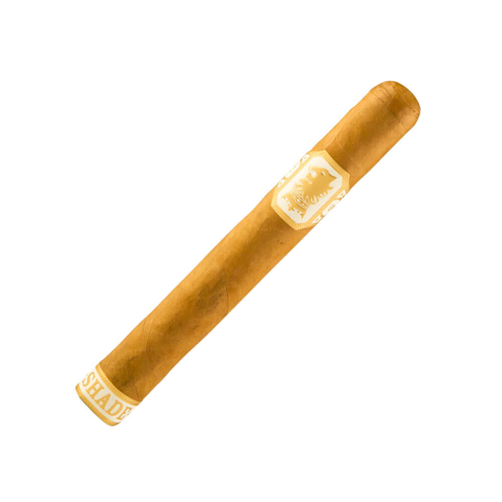Corona, , jrcigars